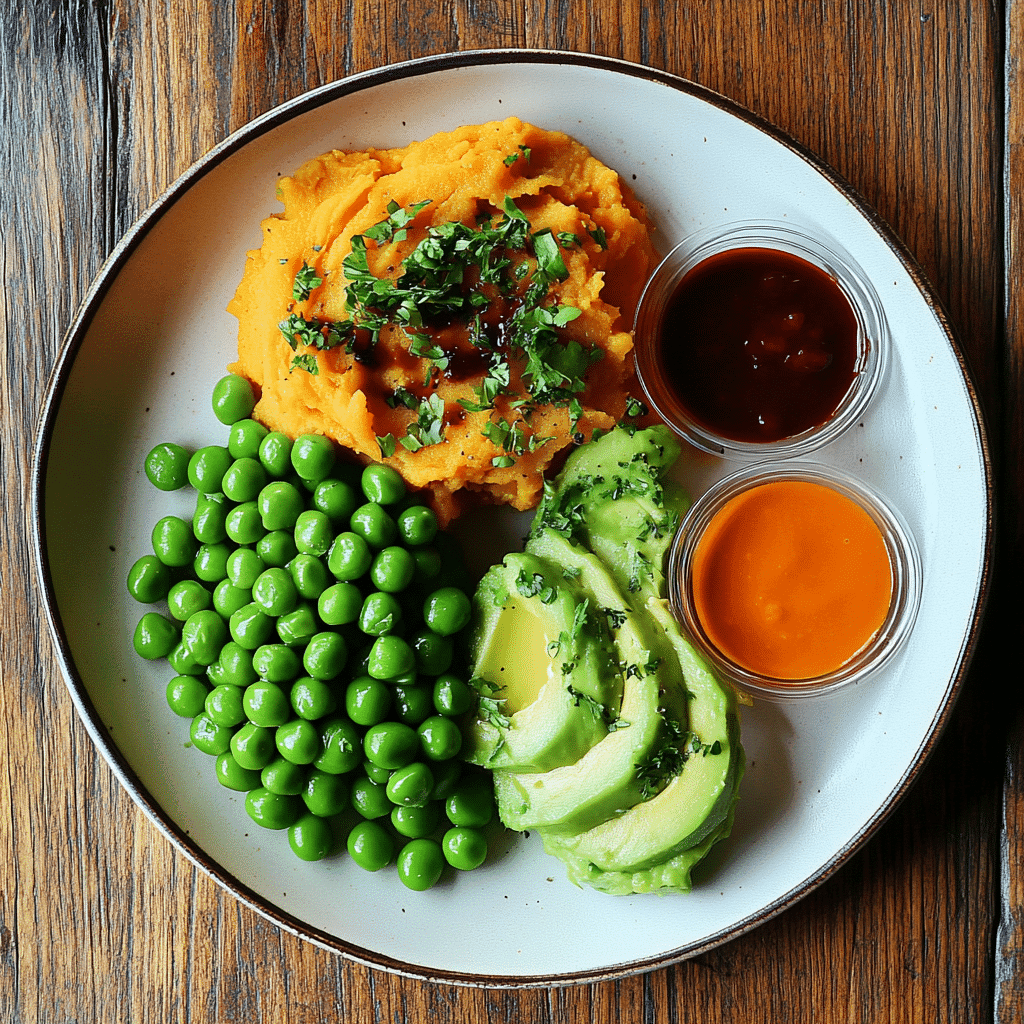 colorful-vegan-dinner-plate-kids
