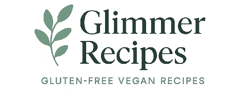 Glimmer Recipes