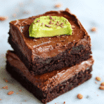 gluten-free-vegan-dessert-step-recipe